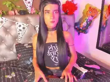 Chaturbate Best Webcam of ivymilleer