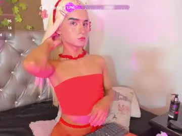 Chaturbate Best Webcam of ivymilleer