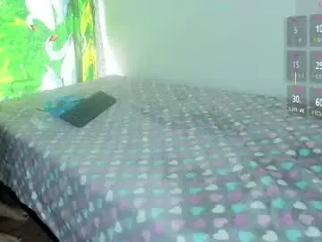 Chaturbate Free Porn Cam of sweetdollinda