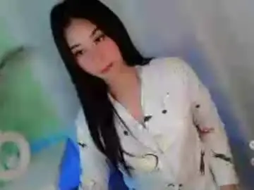 Chaturbate Free Live Porn of ur_rianlover