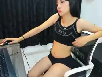 Chaturbate Private Sex Chat of valey_nicole