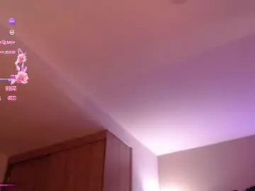 Chaturbate Free Porn Cam of candyshe