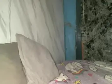 Chaturbate Sex Cam of chichay_addams