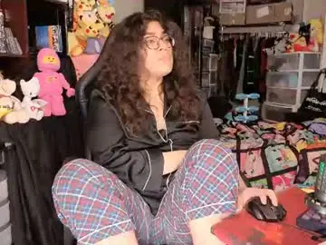 Chaturbate Watch Live Sex Cams of glaceon9