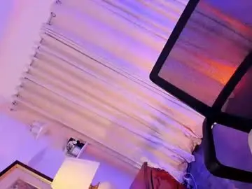 Chaturbate Private Sex Chat of itsmealondra