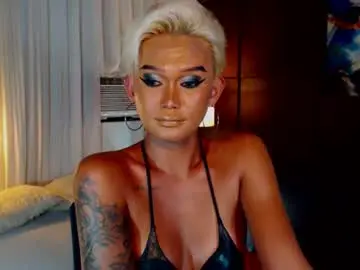 Chaturbate Adult Webcams of lustfulltrans
