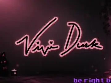 Chaturbate Adult Webcam of vividusk