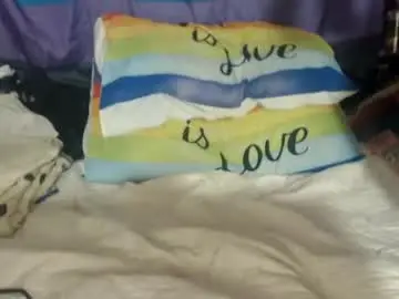 Chaturbate Free Live Porn of amuy_amuy