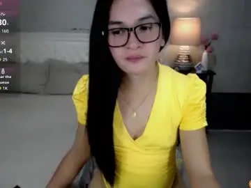 Chaturbate Adult Webcams of brianna_shemale