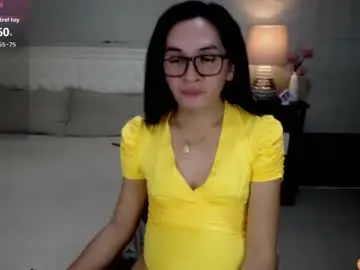 Chaturbate Adult Webcam of brianna_shemale