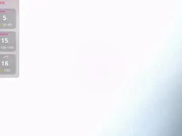 Chaturbate Sex Cam of celestegilbertt
