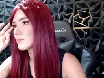 Chaturbate Sex Cam of softspot2