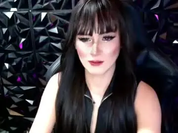Chaturbate Sex Chat of softspot2
