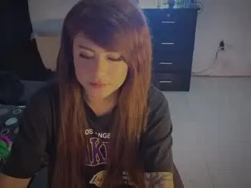 Chaturbate Free Porn Cam of kimberlygati2