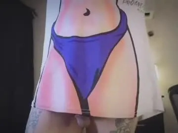 Chaturbate Live Sex of kimberlygati2