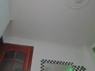 Chaturbate Live Porn of yourvirtualgirlfriennd