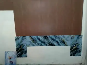 Chaturbate Private Sex Chat of odelaxox1