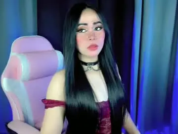 Chaturbate Adult Webcams of sweet_aleah69