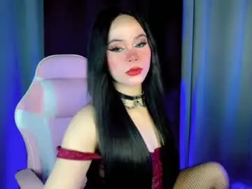 Chaturbate Adult Webcams of sweet_aleah69