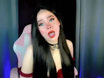 Chaturbate Private Sex Chat of sweet_aleah69