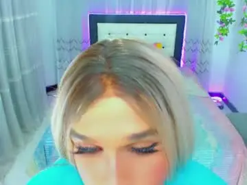 Chaturbate Adult Webcam of zoeschmmit
