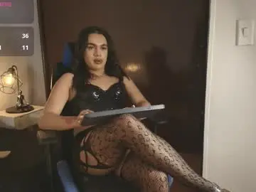Chaturbate Free Porn Cam of cata2319