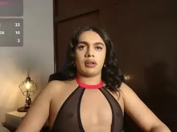 Chaturbate Free Live Porn of cata2319