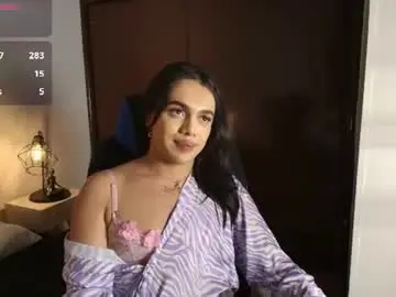 Chaturbate Best Webcam of cata2319