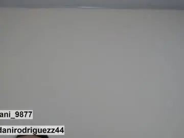 Chaturbate Adult Webcams of danni_doll