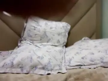 Chaturbate Sex Chat of naughtychen18