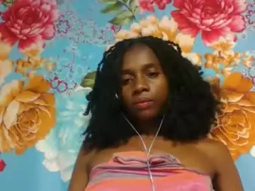 Chaturbate Adult Webcam of ooooralaizafilizy