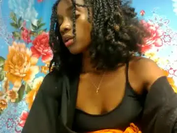 Chaturbate Best live sex cam show of ooooralaizafilizy