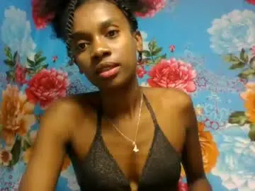 Chaturbate Best Webcam of ooooralaizafilizy