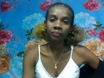 Chaturbate Sex Cam of ooooralaizafilizy