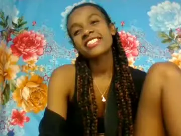 Chaturbate Live Porn of ooooralaizafilizy