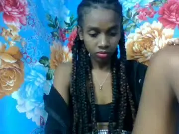 Chaturbate Nude Webcam of ooooralaizafilizy