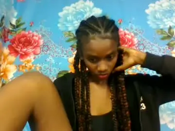 Chaturbate Adult Webcam of ooooralaizafilizy