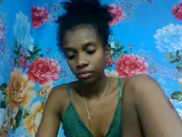 Chaturbate Adult Webcam of ooooralaizafilizy