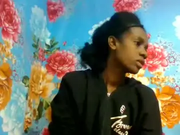 Chaturbate Free Porn Cam of ooooralaizafilizy