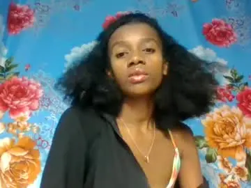 Chaturbate Sex Chat of ooooralaizafilizy