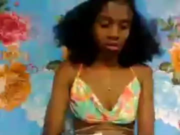 Chaturbate Adult Video Chat of ooooralaizafilizy