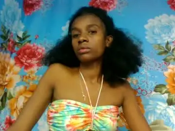Chaturbate Private Sex Chat of ooooralaizafilizy