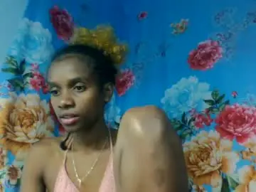 Chaturbate Sex Chat of ooooralaizafilizy