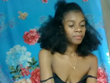 Chaturbate Watch Live Sex Cams of ooooralaizafilizy