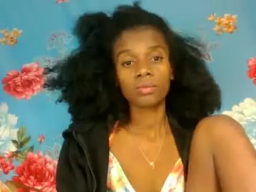 Chaturbate Nude Webcam of ooooralaizafilizy