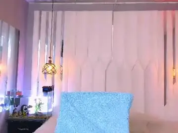 Chaturbate Adult Video Chat of megan_do_santos