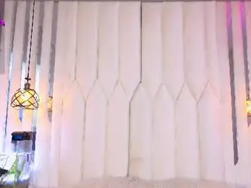 Chaturbate Sex Cam of megan_do_santos