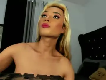 Chaturbate Sex Cam of dazzlingahra