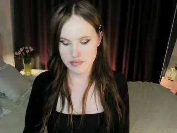 Chaturbate Live Sex of effiemur