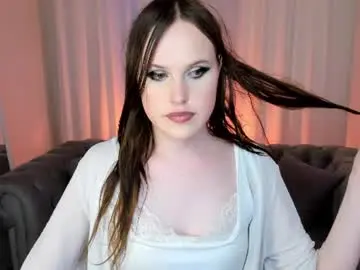 Chaturbate Sex Chat of effiemur